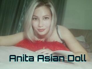 Anita_Asian_Doll