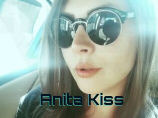 Anita_Kiss
