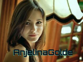 AnjelinaGolde