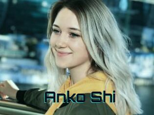Anko_Shi