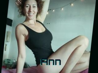 Ann