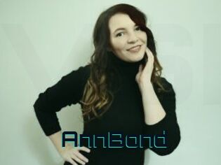 AnnBond