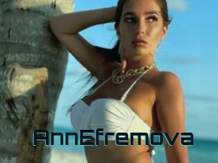 AnnEfremova