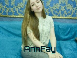 AnnFay