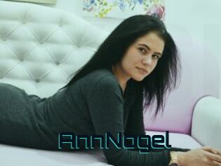 AnnNogel
