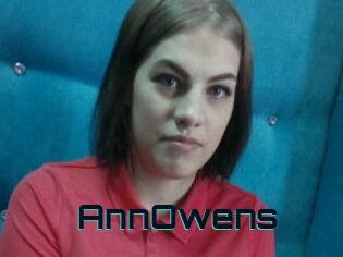 AnnOwens