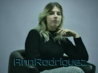 AnnRodriguez