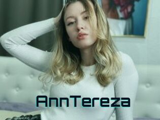 AnnTereza