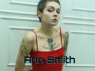 Ann_Smith