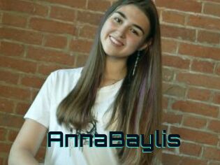 AnnaBaylis
