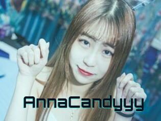 AnnaCandyyy