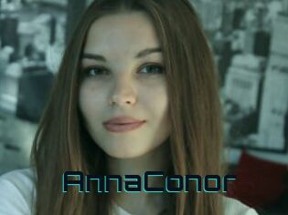 AnnaConor