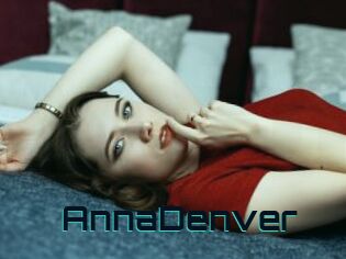 AnnaDenver