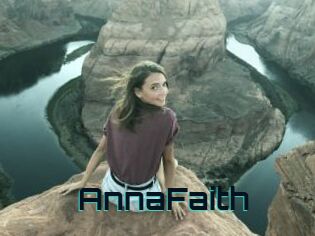 AnnaFaith