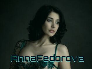 AnnaFedorova