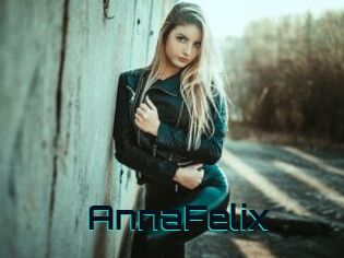 AnnaFelix
