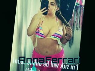 Anna_Ferrari