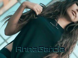 AnnaGarcia