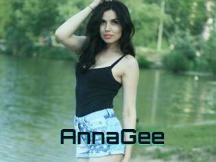 AnnaGee