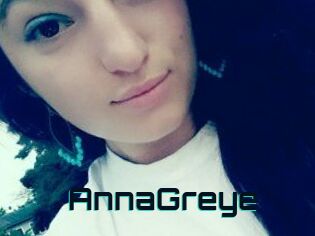 Anna_Greye