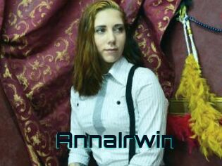 AnnaIrwin