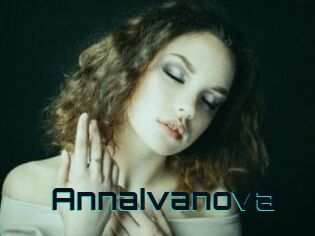 AnnaIvanova