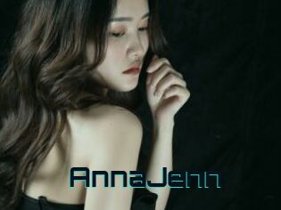 AnnaJenn