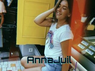 AnnaJuil