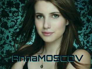 AnnaMOSCOV