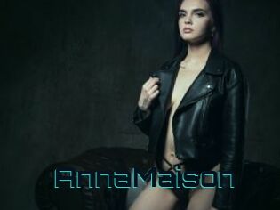 AnnaMaison