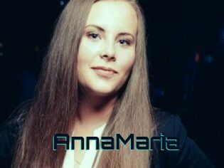 AnnaMaria