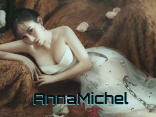 AnnaMichel