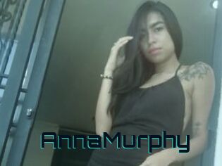 AnnaMurphy