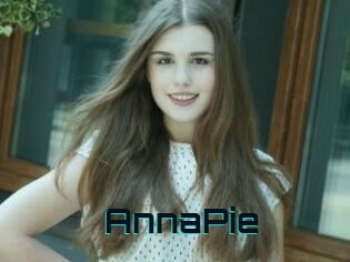 AnnaPie
