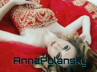 AnnaPolansky