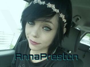 Anna_Preston