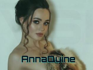 AnnaQuine