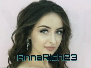 AnnaRich23