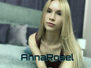 AnnaRosel