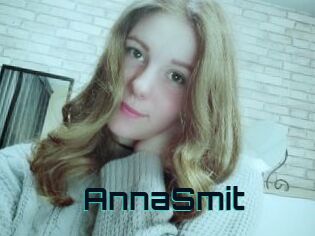 AnnaSmit
