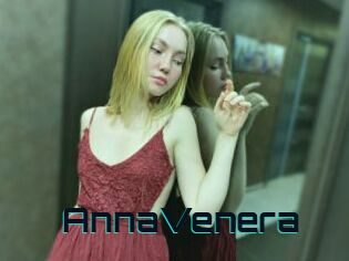 AnnaVenera