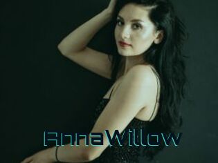 AnnaWillow