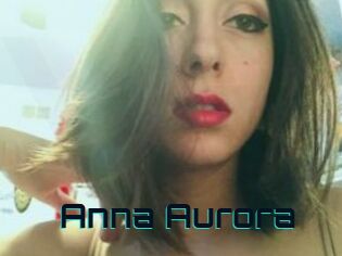 Anna_Aurora