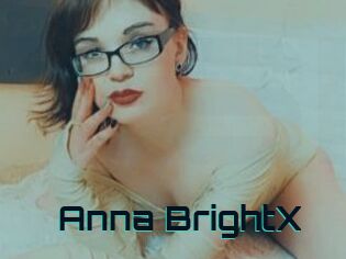 Anna_BrightX Vidéos Stars Nues