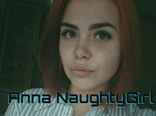 Anna_NaughtyGirl