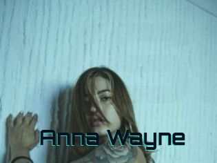 Anna_Wayne