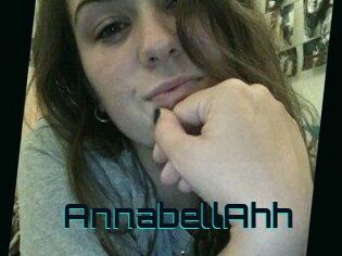 AnnabellAhh