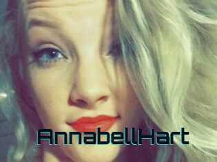 Annabell_Hart