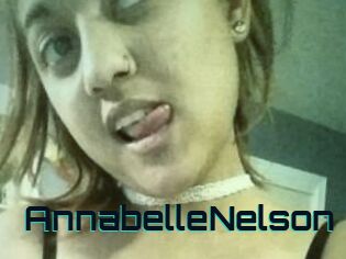 Annabelle_Nelson