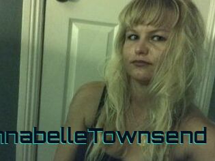 Annabelle_Townsend